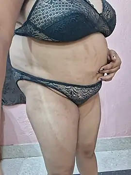 Secret_Jodi 라이브 XXX 채팅