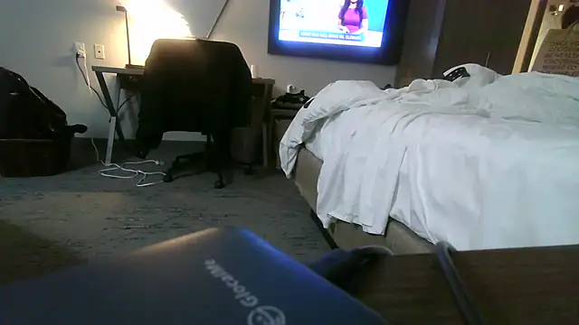 Chat XXX en directo de Randomperv69