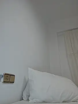 XXX chat uživo modela Angelmoon04