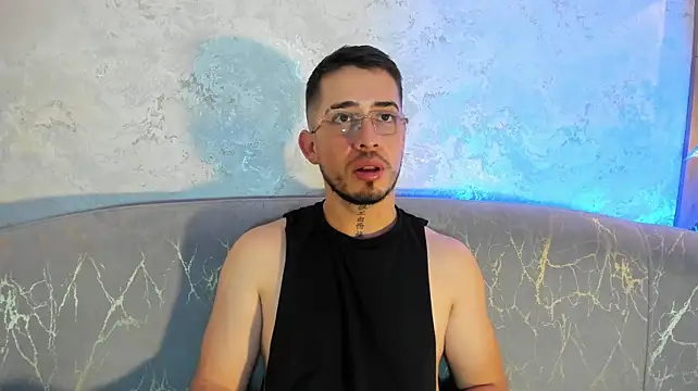 Tommas_Jhonson_ Chat XXX live