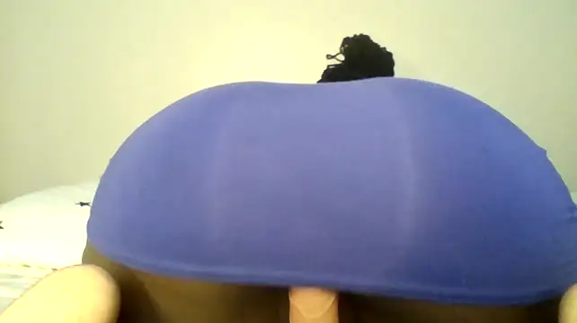 sweet_sassy_'s Live XXX Chat