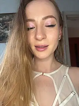 Little_Candy19