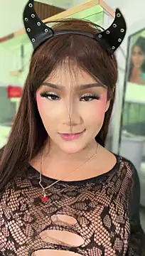 Vale_Prada 现场XXX聊天