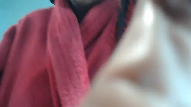 bustykelly live XXX chat