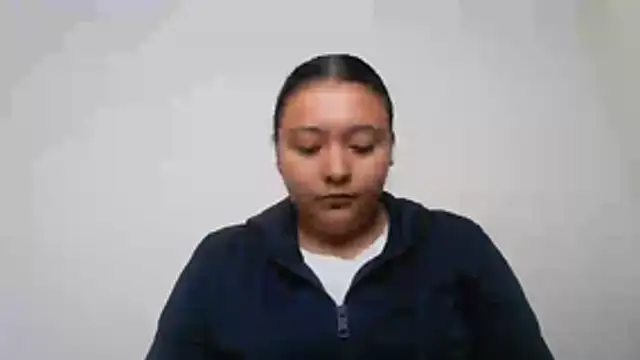 Rush_rosee_150 - bouncing tits