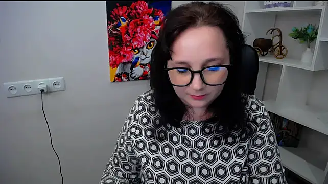 miranda_sun_'s Live XXX Chat