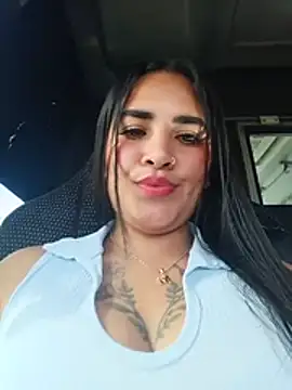 Chat XXX Live MAYE__13