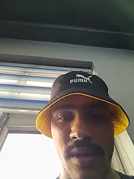 Mrgill09 现场XXX聊天