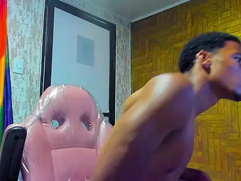 Chat XXX ao vivo de conepbrr