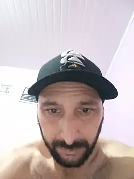 Chat XXX ao vivo de LeonA039