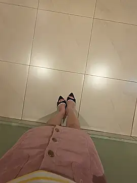 Mina-02 网络视讯表演
