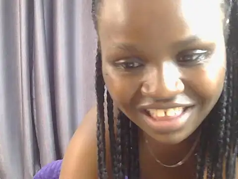 Wayler_preston Chat XXX live