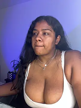 Paola091 - 🌸SHOW BOOBS 🌸