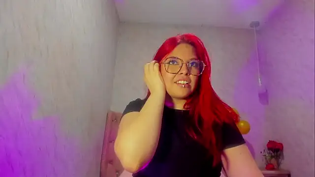 XDakotaStyleX Live XXX-Chat