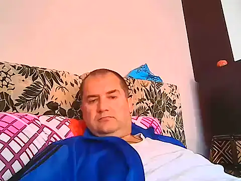 bambolino1978n Live XXX chat