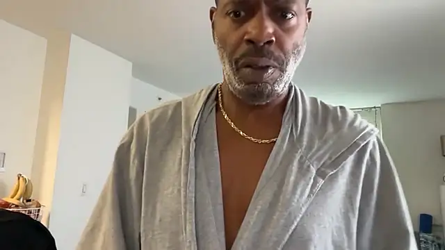 theblacklordmaster 라이브 XXX 채팅