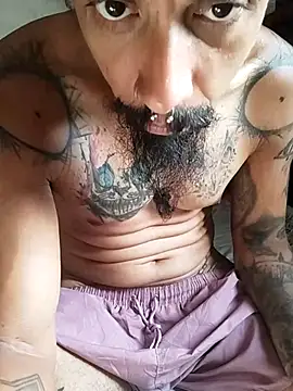 Živý XXX chat iirgastam3