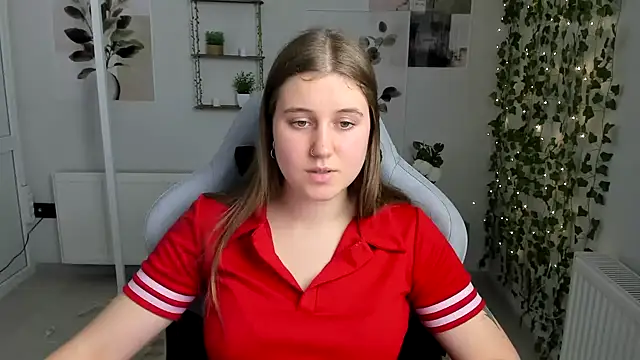 ViolaSecretn Live XXX chat
