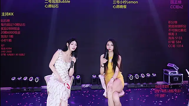 Orbit-001n Live XXX chat