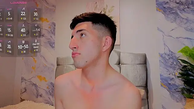 Czat XXX na żywo – Un_Sluttyy