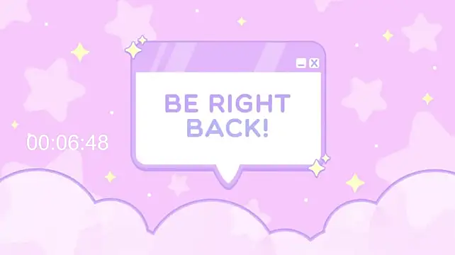Paloma_Luna_'s Live XXX Chat