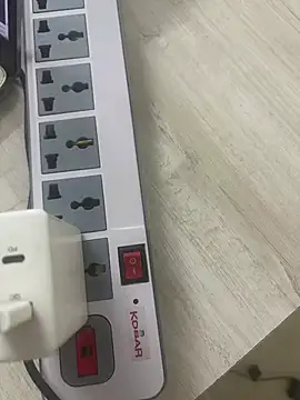 itam_ayushi: απευθείας συνομιλία ΧΧΧ