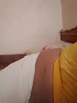 elpoop7305 Pertunjukan Webcam