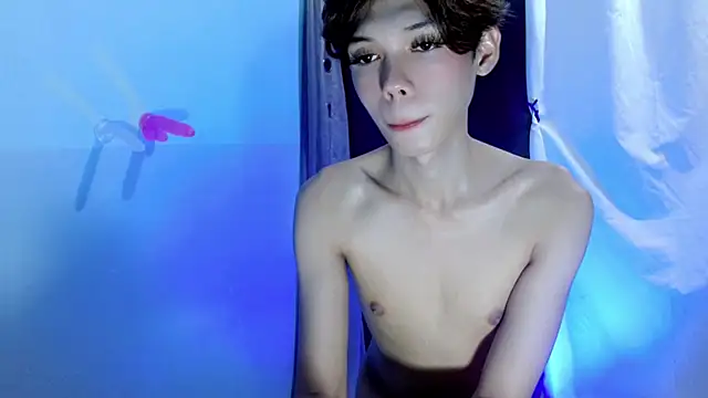 hottie_spicy69 Live XXX-Chat