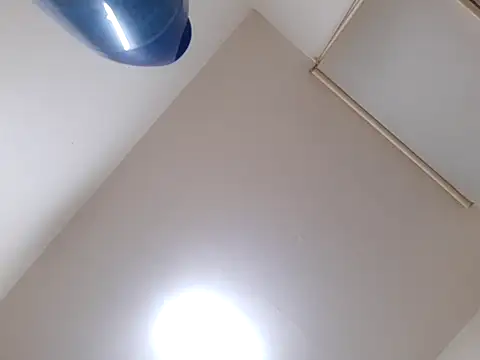 kanchouのライブXXXチャット