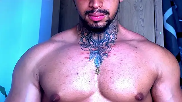 دردشة Stiven_collins الجنسية المباشرة