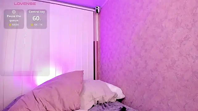Little_natty_ Live XXX-Chat