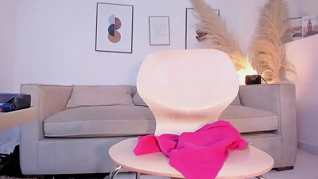 Susan_blond - ❤️‍🔥Ride my dildo baby