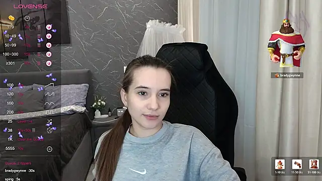 Alice_Weiss - show tits