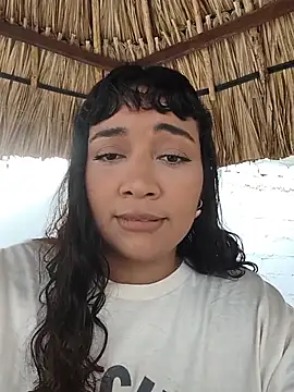 _octavia_ - Squirt naked outside 💦💦