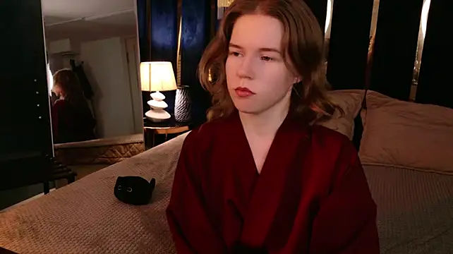دردشة Alida_Brice الجنسية المباشرة