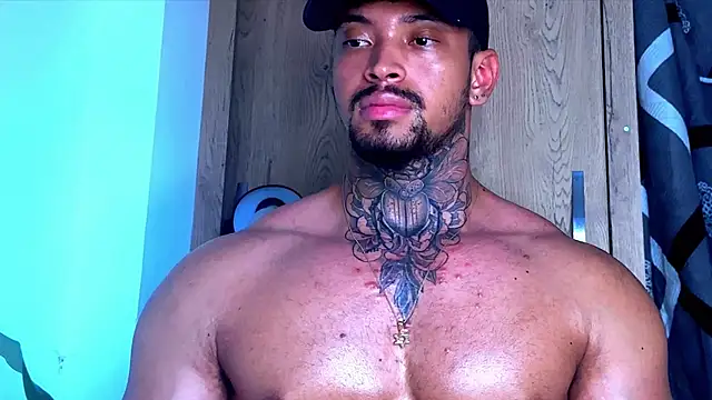 Czat XXX na żywo – Stiven_collins