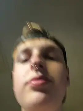 nathyboi17 Chat XXX live