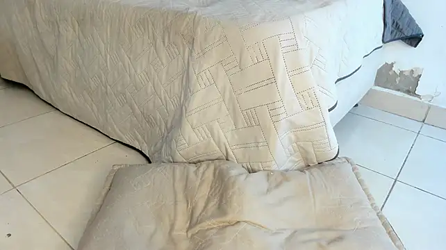 keyla_mejia 라이브 XXX 채팅