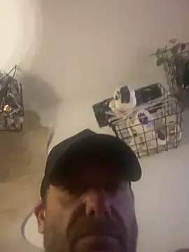 Živý XXX chat AidenMcKnight