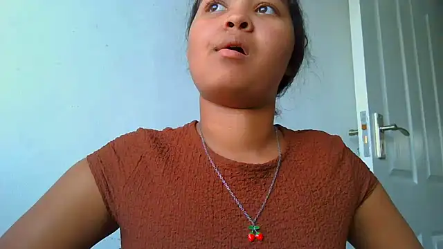 indianaphrodite1 Chat XXX in diretta