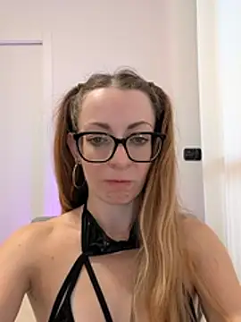 Luna_Riva - Squirt + control 3 min