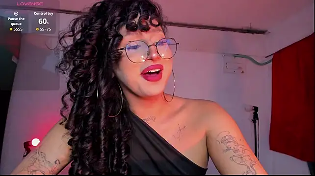 Heka_Prudence Live XXX Chat