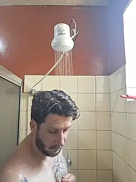 XXX chat uživo modela COROADOTADOCASADO