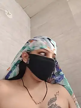 Hot_pooja2 – Live XXX-chat