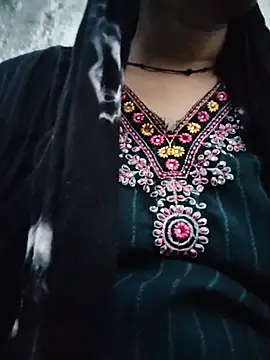Fiza_Queen