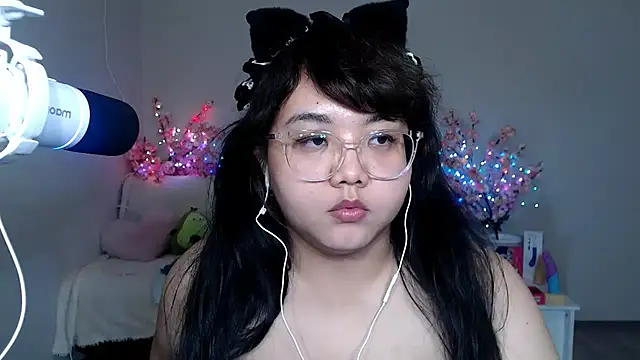 Moertomlly - SQUIRT SHOW FOR U AGAIN