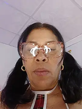 Desire_matture - show tits