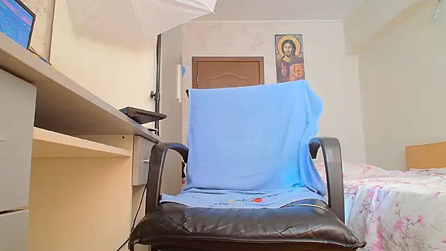 Ryanstone_ 라이브 XXX 채팅