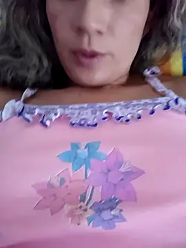 Czat XXX na żywo – adairamars