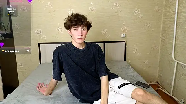 Liam_Winss: онлайн-секс-чат